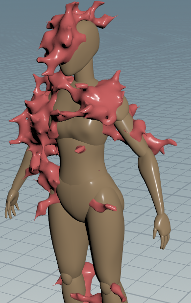 lung3
