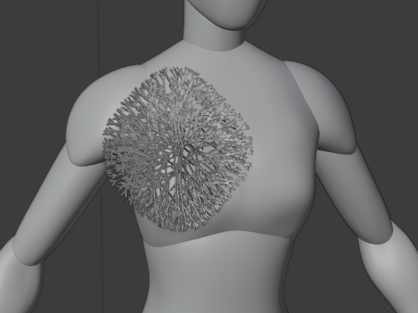 lung5